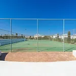 Great Kings * بروتاراس