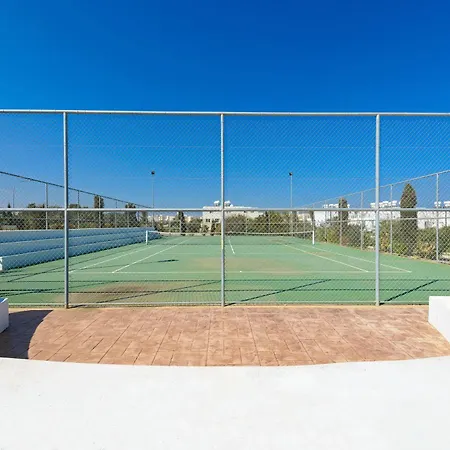 Great Kings * Protaras