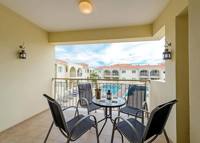 Great Kings Πρωταράς