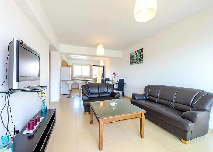 Great Kings * Πρωταράς