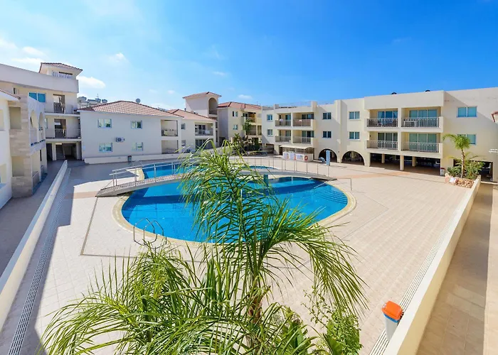 Great Kings Πρωταράς