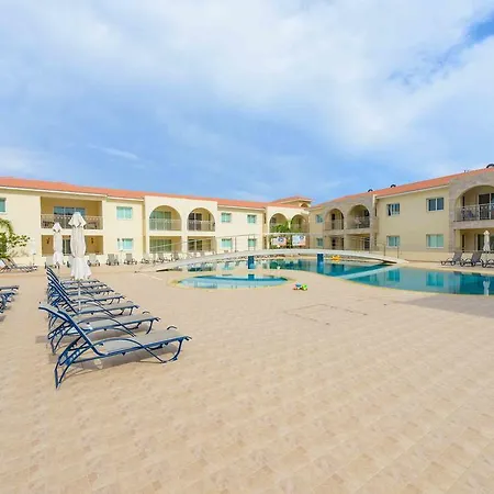 Great Kings Appartement *