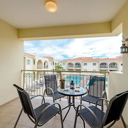 Great Kings Protaras