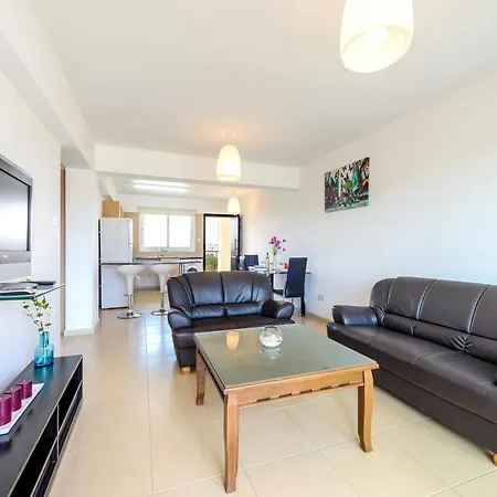 Great Kings * Protaras