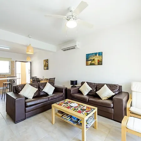 Great Kings Appartement *