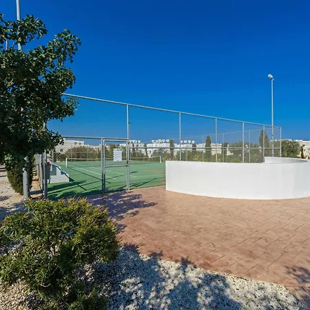 Appartement Great Kings