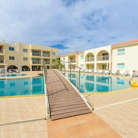 Great Kings Protaras