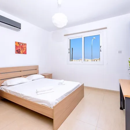 Apartment Great Kings