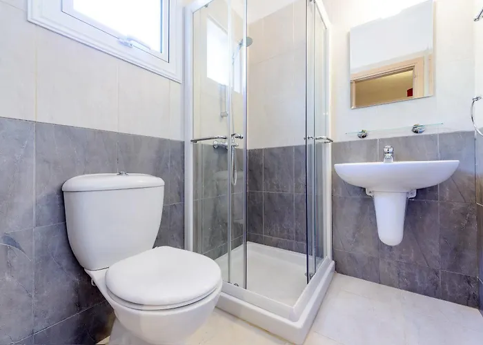 Great Kings * 普罗塔拉斯