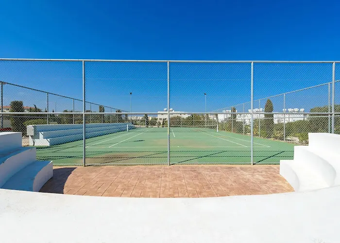 Great Kings * 普罗塔拉斯