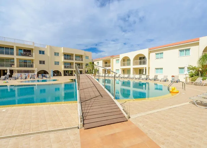 Great Kings 普罗塔拉斯